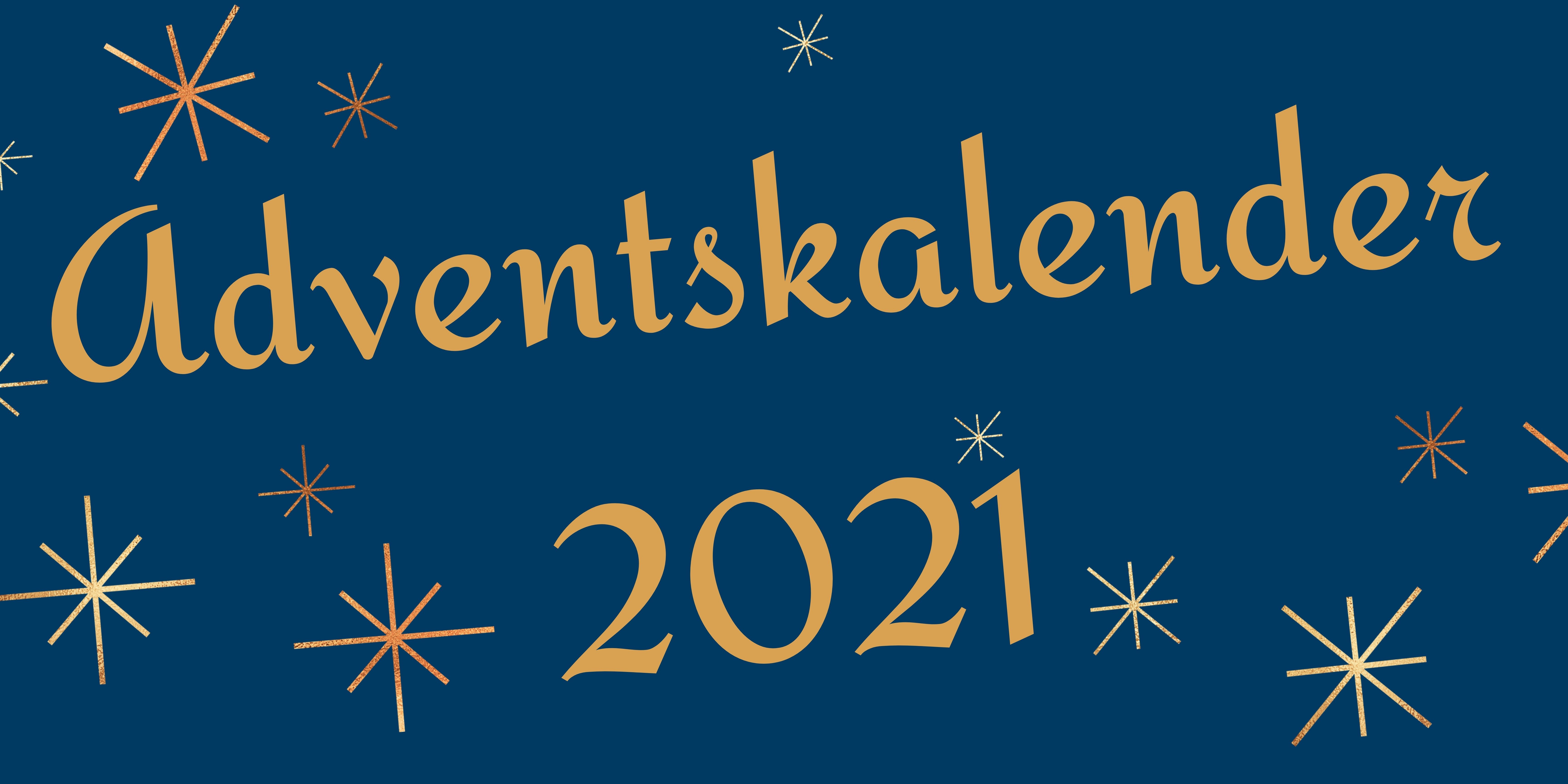 Adventskalender 2021.jpg